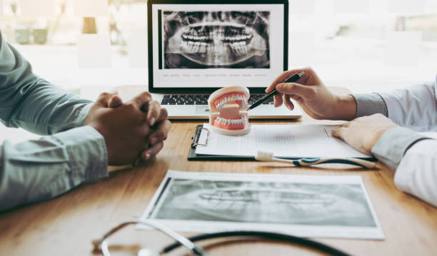 Best Emergency Root Canal Treatment in Paramount Long Meadow, MD