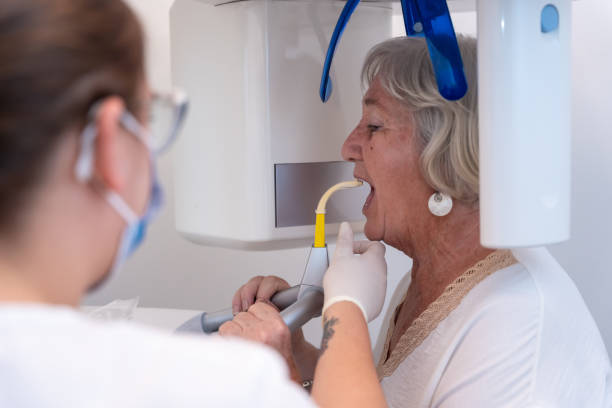 Best Emergency Treatment for Dental Infections or Abscesses in Paramount Long Meadow, MD