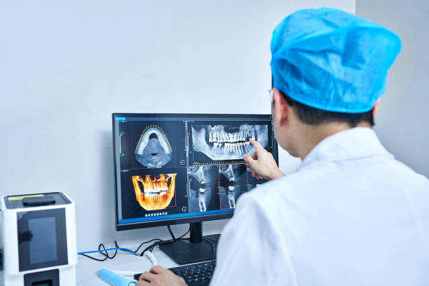 Best Same-Day Emergency Dental Services in Paramount Long Meadow, MD