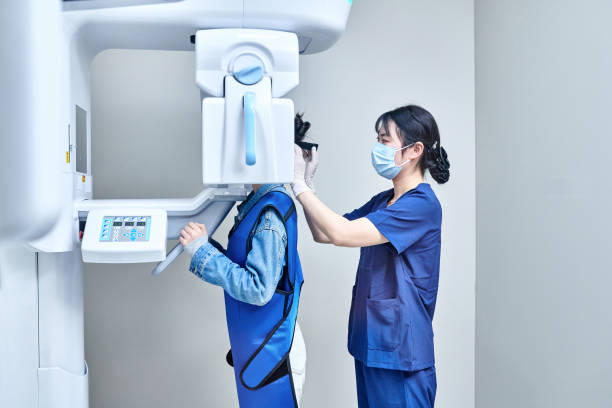 Best Pediatric Emergency Dentist in Paramount Long Meadow, MD